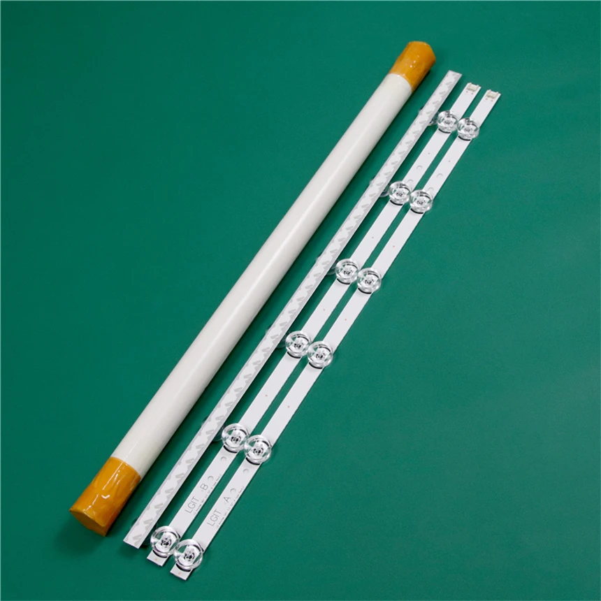 Светодиодный запасной элемент для подсветки телевизора LG 32LX560H UA 32LX570H 32LX541H