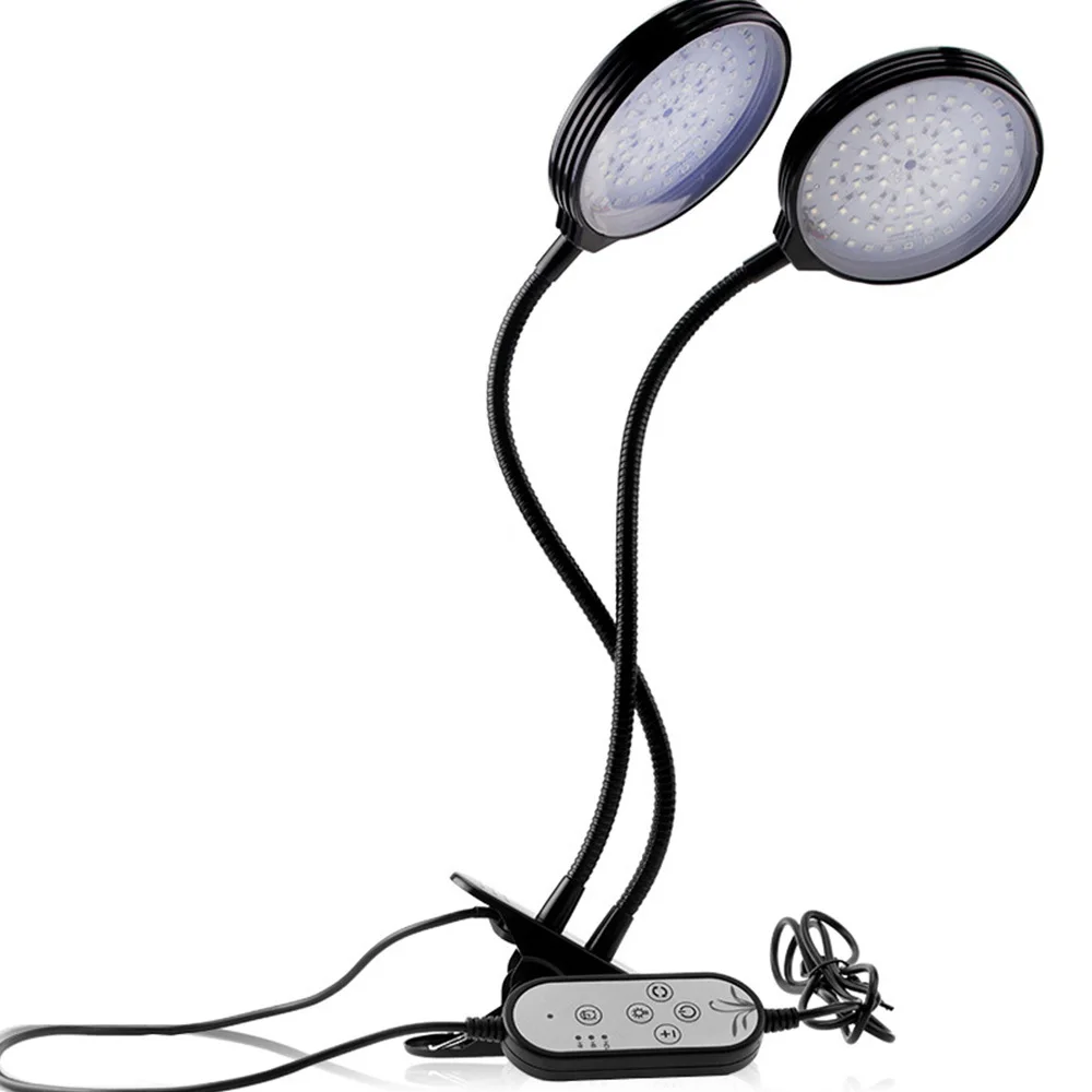 30 Вт Светодиодный фитонаводнение светильник s высокой мощности полный спектр