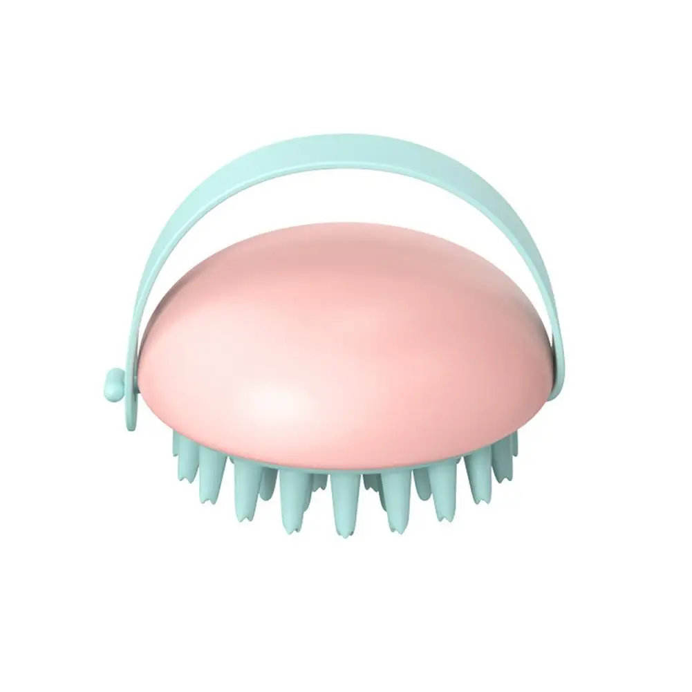 

Shampoo Brush Highquality Detachable Cleaner Tool For Home Shampoo Brush Highquality Detachable Cleaner Tool