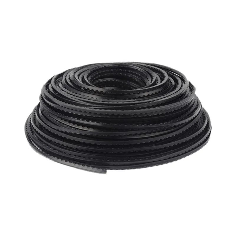 Профессиональный нейлоновый триммер для травы веревка стрижки щетка линия сада