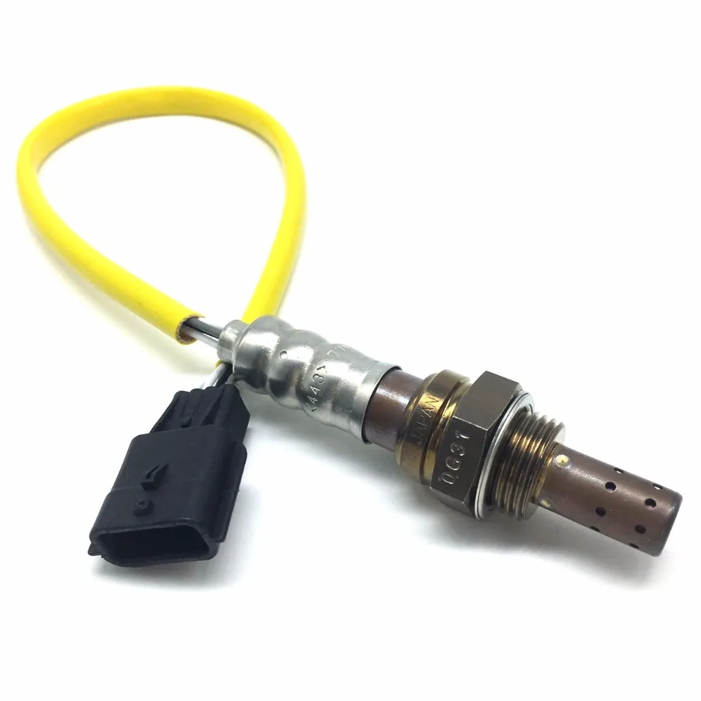 

H7700274189 Lambda датчик кислорода для DACIA DUSTER 1,6 L 2010-2011/RENAULT CLIO II 1,2 L 2001 O2 Датчик кислорода автомобильные принадлежности