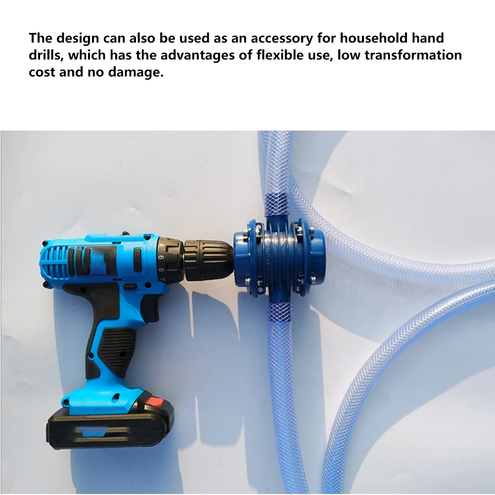 Новинка сельскохозяйственный распылитель для защиты растений Распылительная