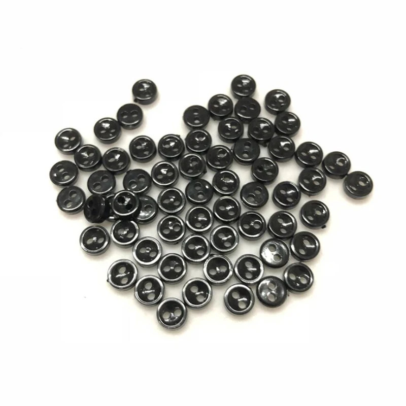 Дешевая цена оптовой продажи 100 предмета в комплекте Одежда для маленьких