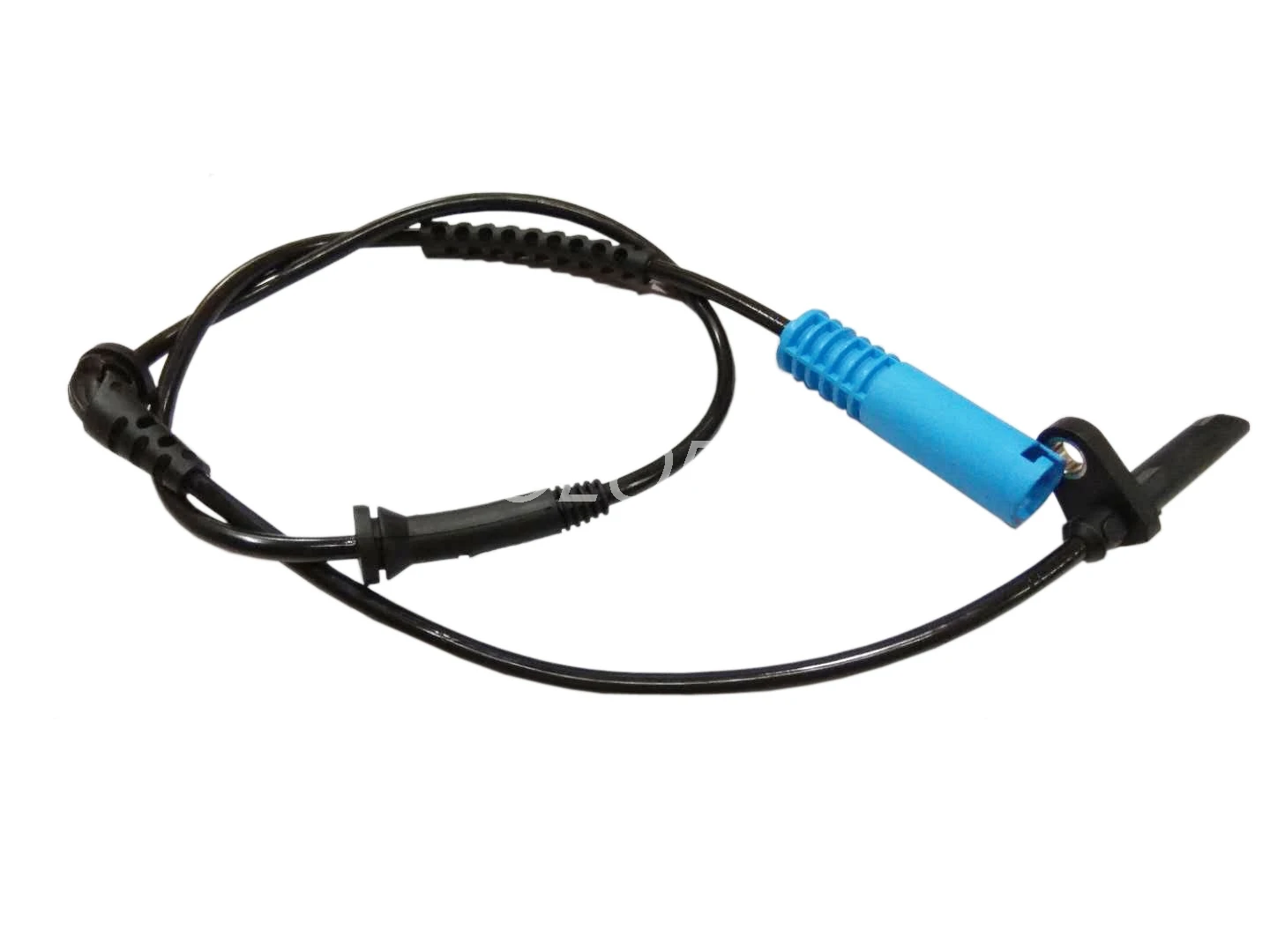 

Front and rear wheel speed measurement sensor speed sensor 34529804589 34529808193 for BMW Mini