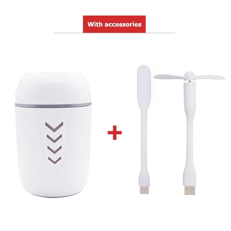 200 мл 2020 Новый Ароматерапия Увлажнитель красочные атмосферные огни