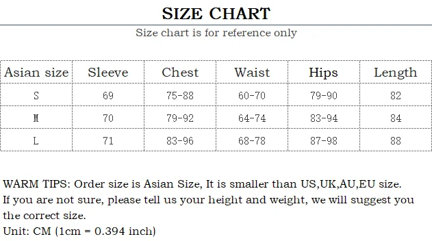 Корейское шикарное бархатное женское платье с пышными рукавами фиолетовое