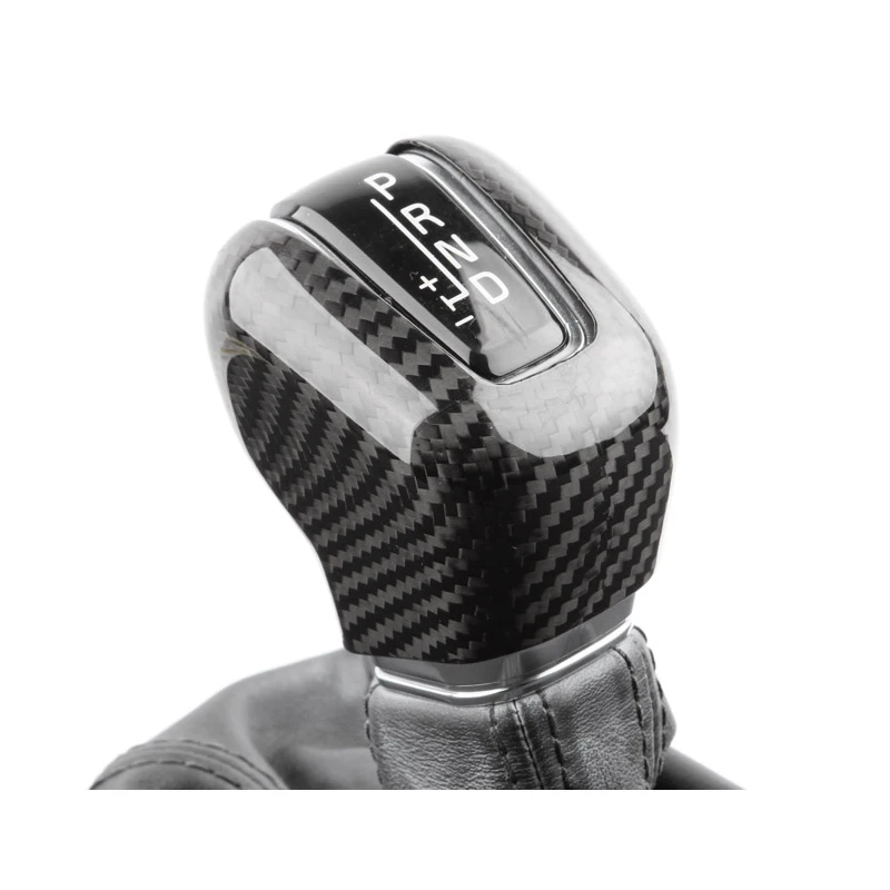 Автомобильные аксессуары из углеродного волокна чехлы для салона автомобиля Sti