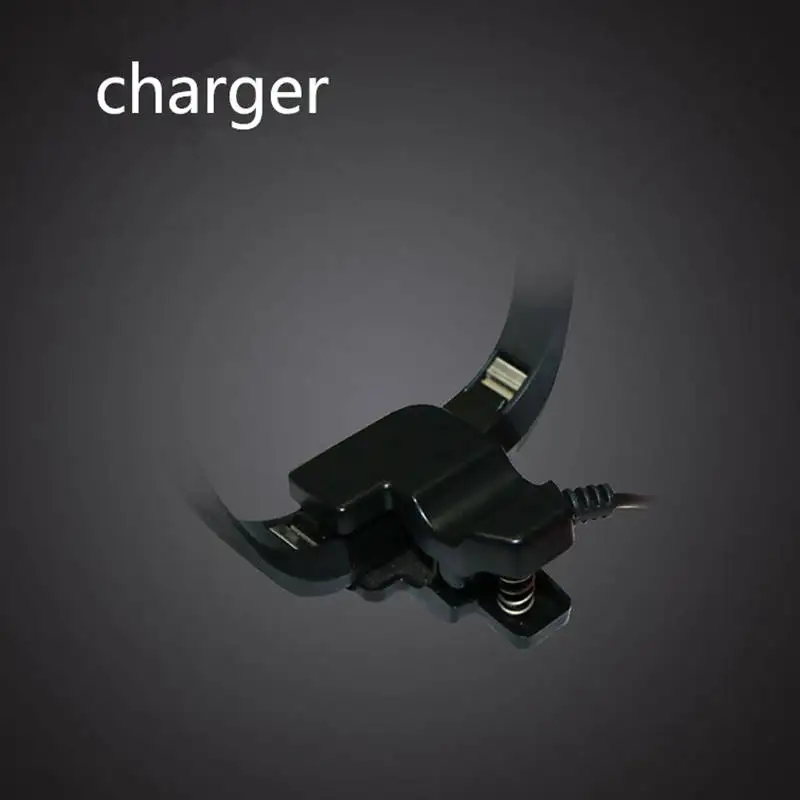 Хит умный трекер упражнения на запястье шаг измеритель активности наручные часы