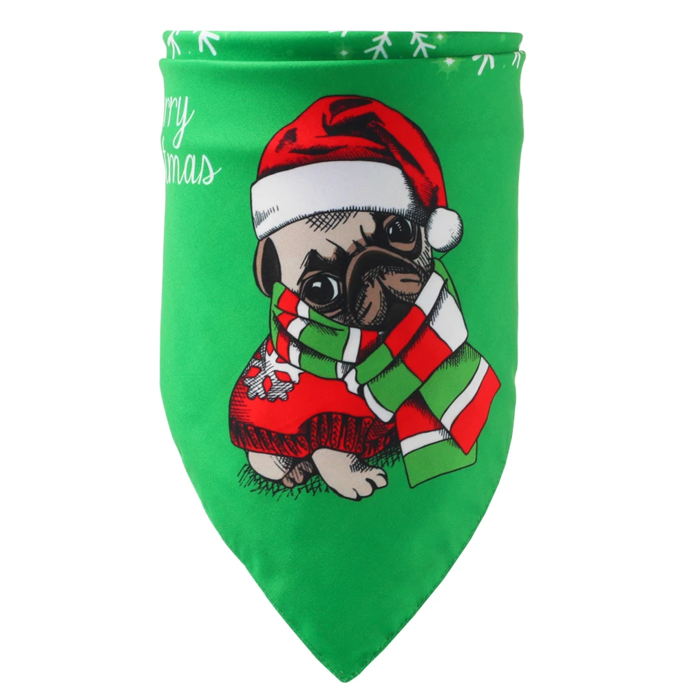 

Pet Products