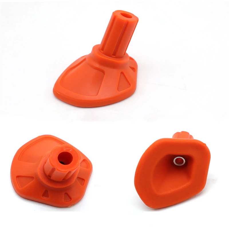 Подножка боковая подставка основание ножная пластина для ktm exc sx sxf excw xc xcf xcw 100 150 200