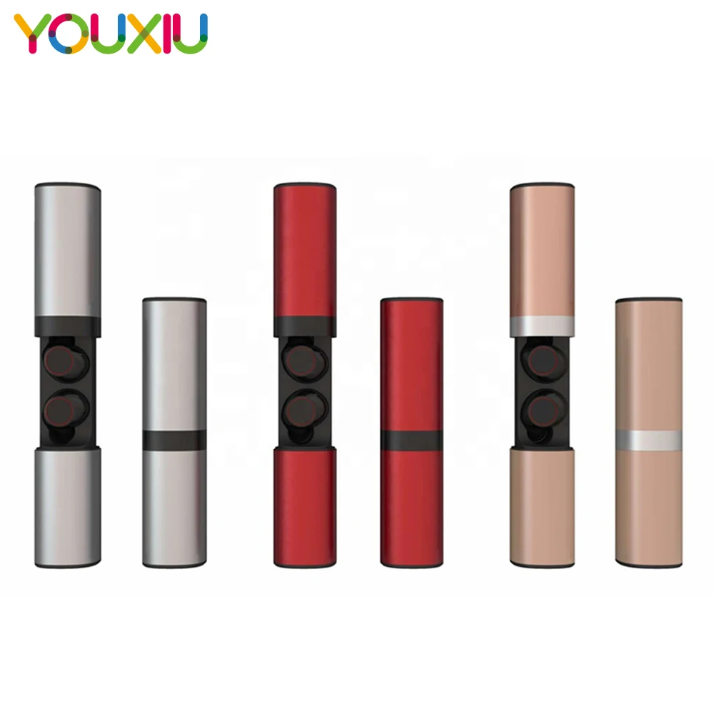 TWS наушники спортивные bluetooth гарнитуры беспроводные для наушников мобильного