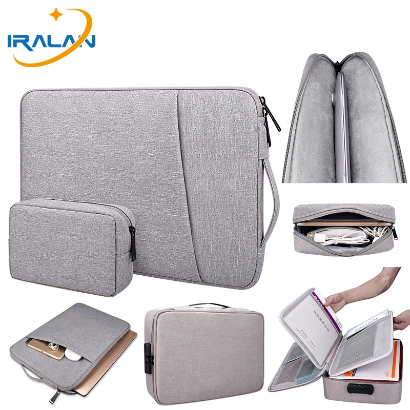 чехол для ноутбука 133 14 156 16 дюймо