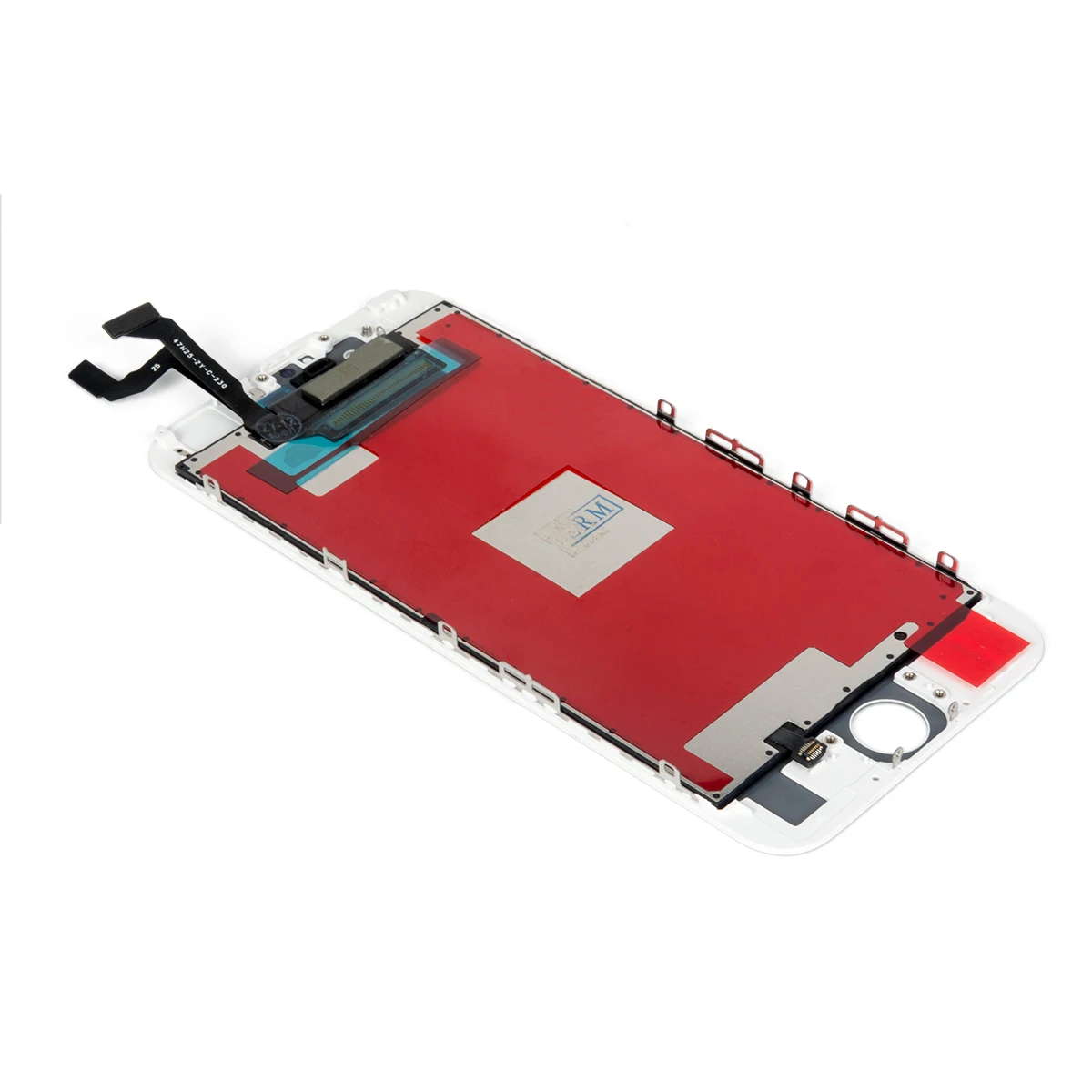 10 шт. Ecran для iPhone 6 6S 7 8 Plus дисплей 5 5S 5C SE Pantalla сенсорный экран Замена класса Tianma LCD