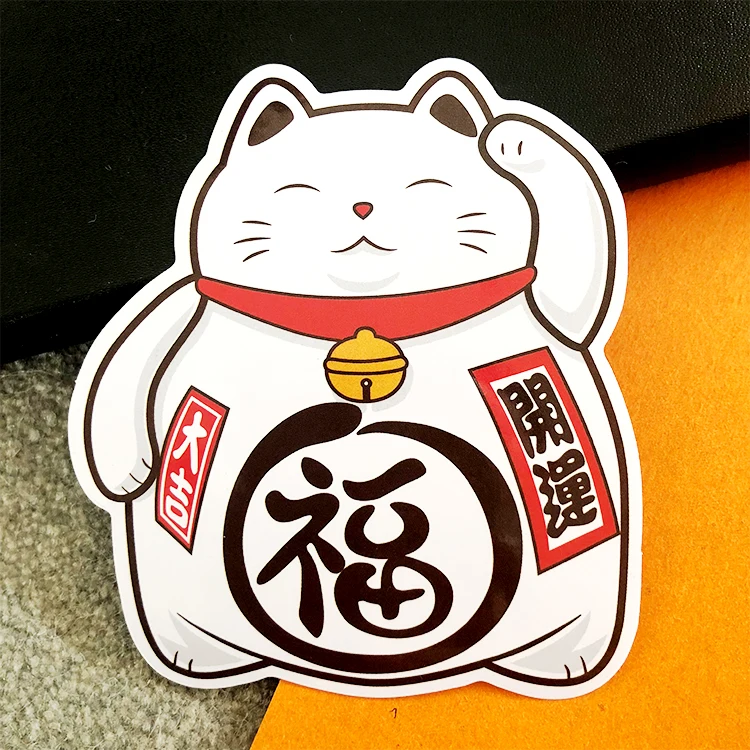 

1 Piece Single Cute Girl Canvos Shoes Sticker Toys Waterproof PVC Stickers laptop Pitcher Luggage Notebook Decorate