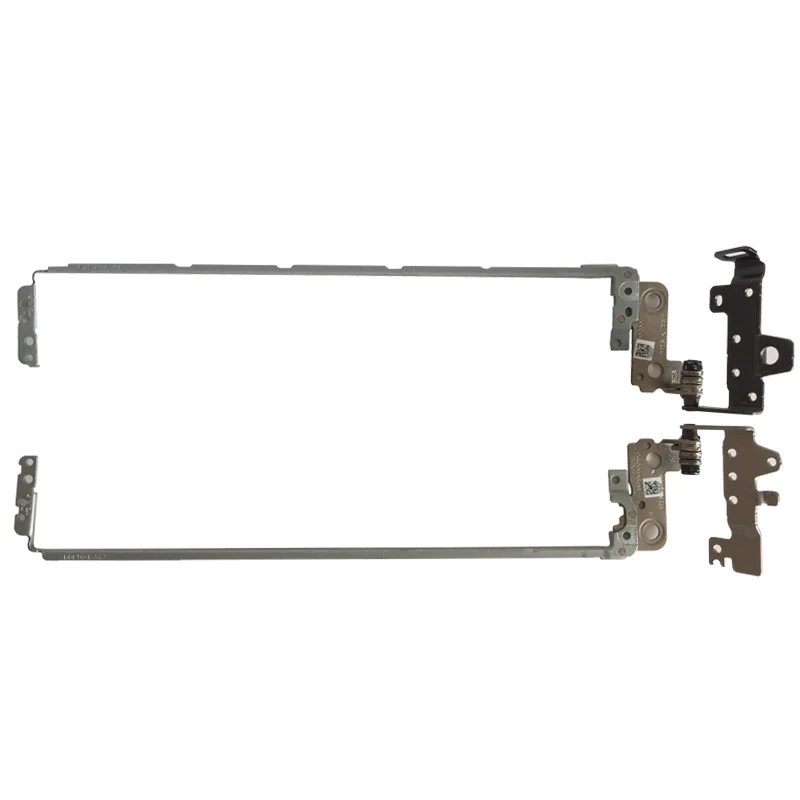 Новый чехол для ноутбука HP TPN C125 C126 HQ TRE LCD задняя крышка/ЖК передняя панель/петли