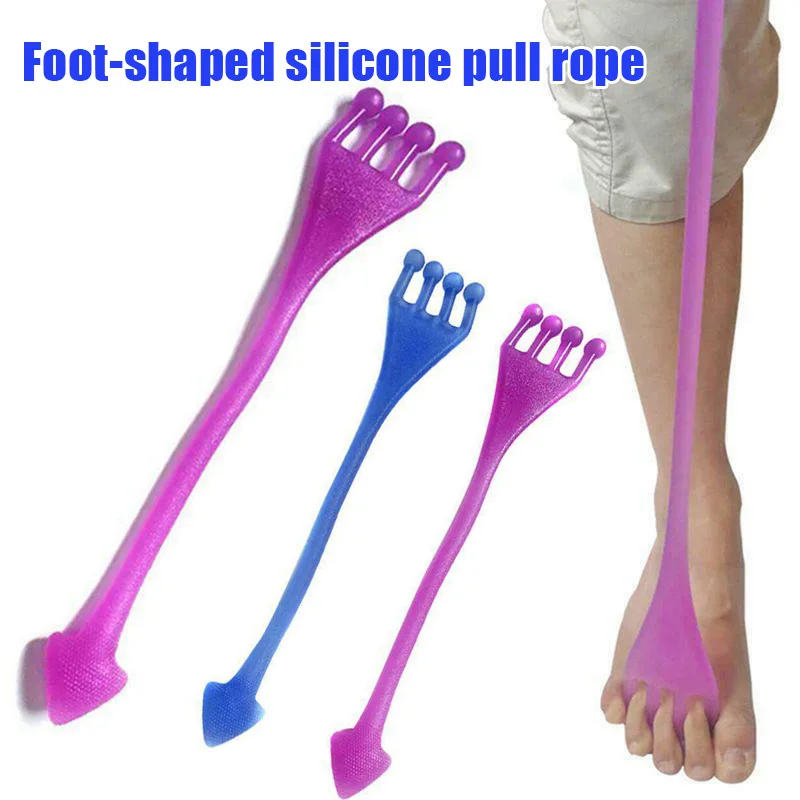 Новый тренажер для упражнений силиконовая портативная многофункциональная