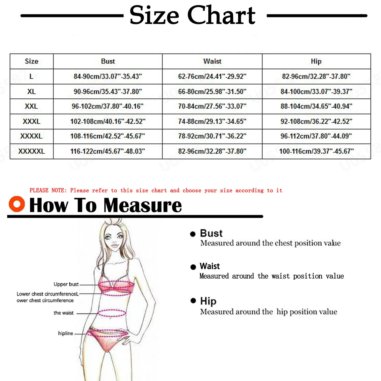 

New Swimwear Women Push-up Padded Plus Size Overlay Print Bikini Swimsuits Baador Mujer Hot Sale