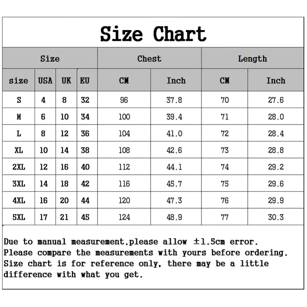 

50% Hot Sale Sexy Fashion Plus Size Lady Solid Color V Neck Sleeveless Chiffon Zipper T-shirt Blouse Vest