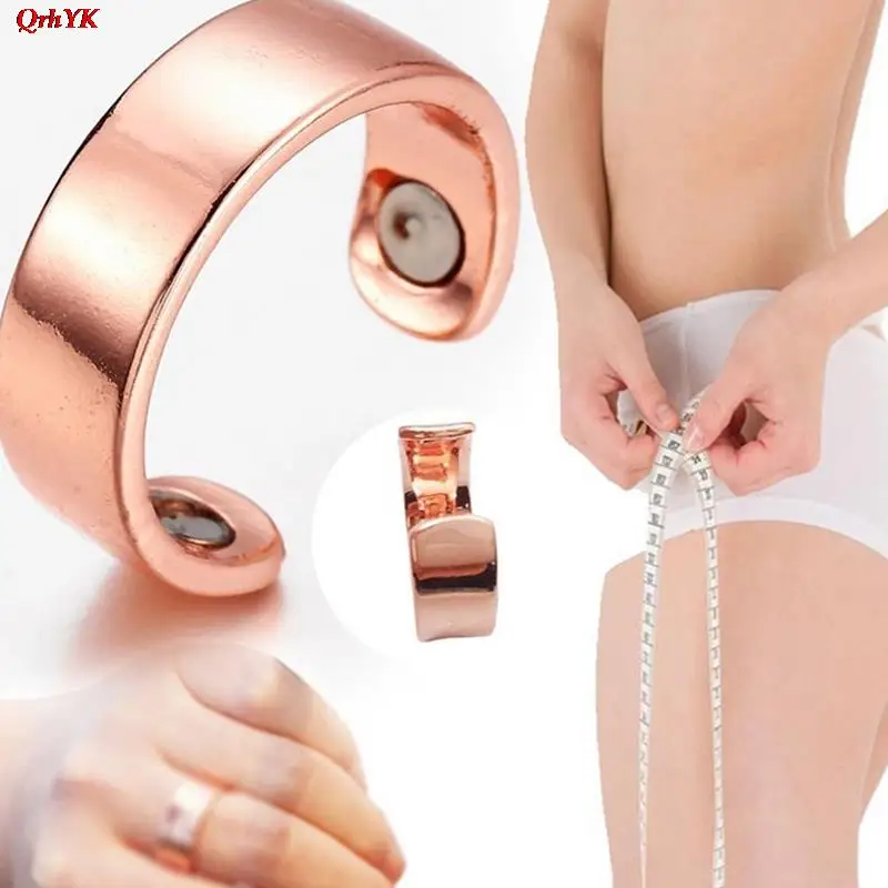 Модное кольцо для контроля уровня сахара в крови устройство измерения при