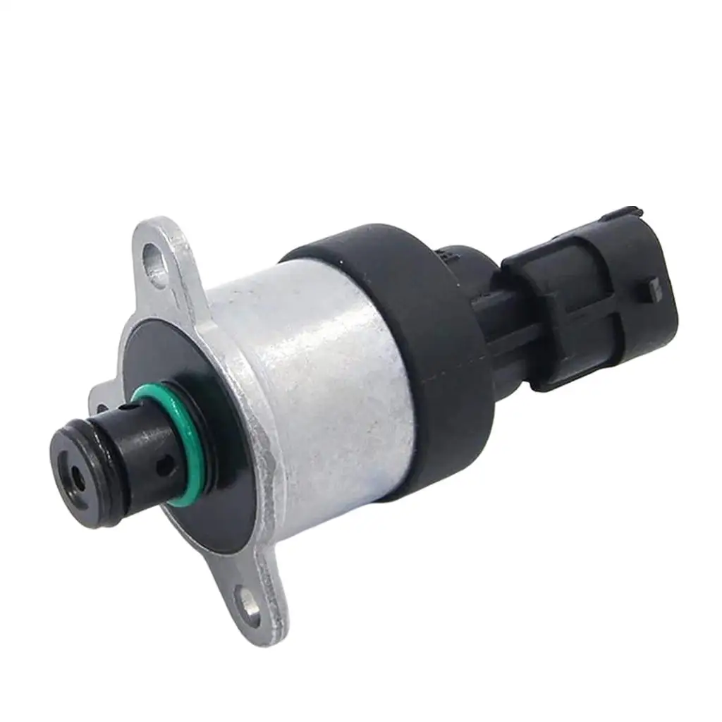 

Fuel Pressure Regulator Valve 0928400562 High Pressure Measure Unit for 0 928 400 562