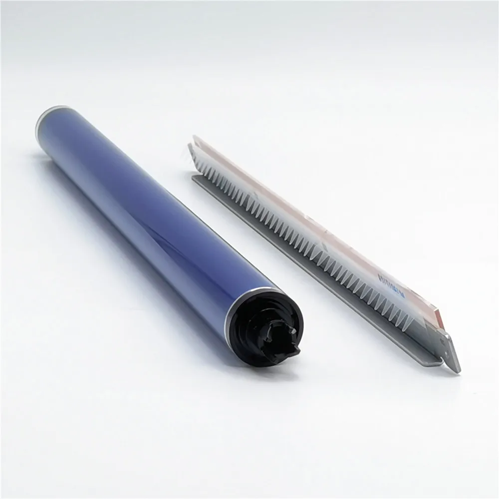 Для XEROX DCC 2275 3370 3371 3373 3375 4470 4475 5570 5575 6675 7775 Япония OPC барабан FUJI набор лезвий для