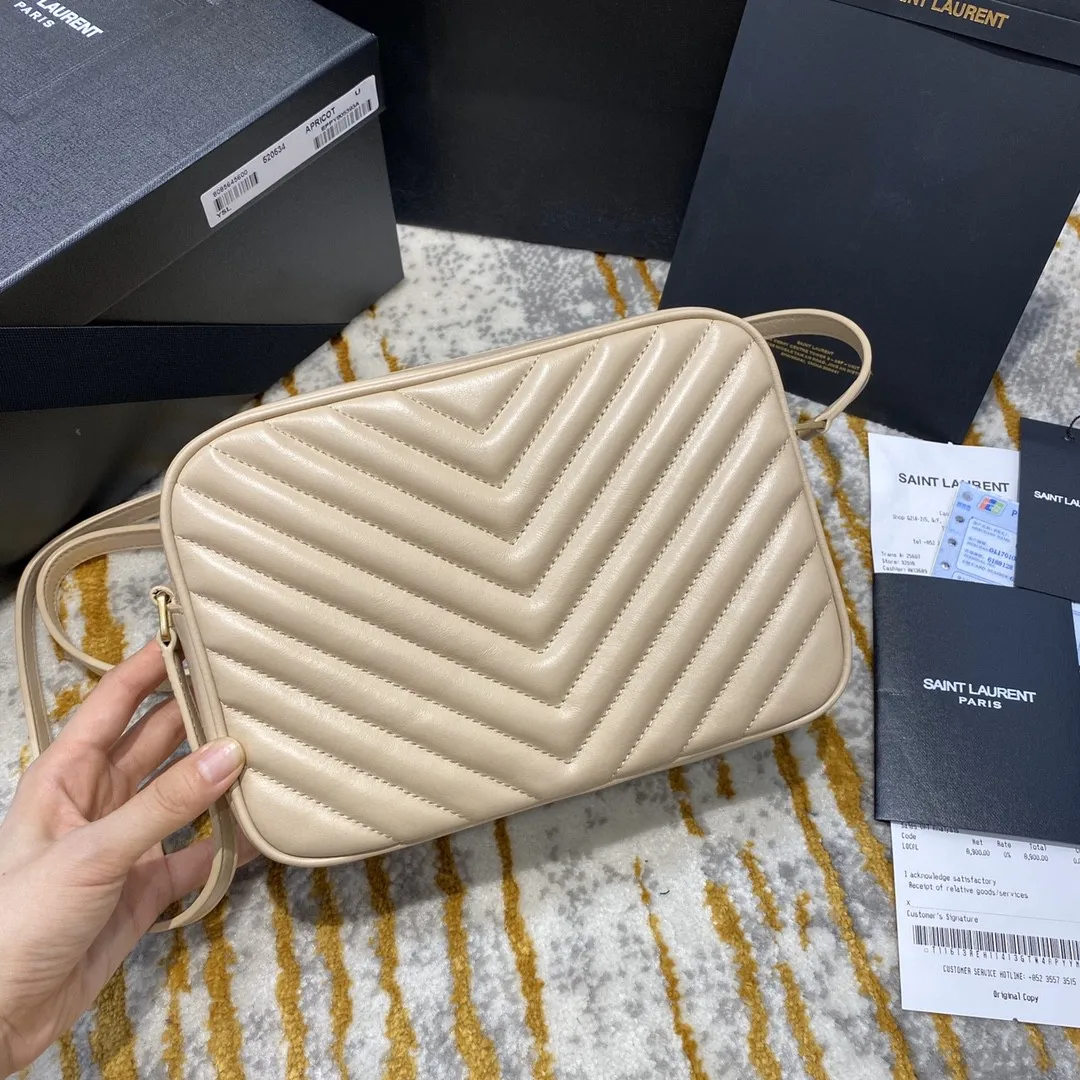 

Bag custom product leather lady bag