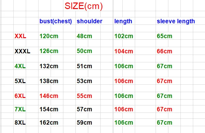 12XL 10XL 8XL 6XL 5X мужские Длинные парки hombre invierno, зимняя мужская куртка, повседневные парки, пальто с хлопковой подкладкой, Мужская Толстая теплая куртка