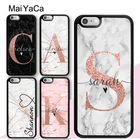 Чехол для iPhone 13 12 Pro Max mini 11 Pro Max XS X XR 7 8 Plus