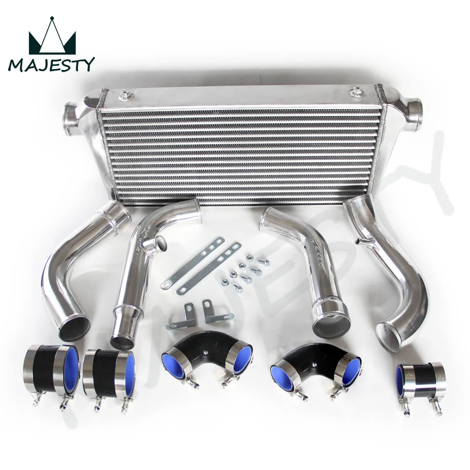 1 комплект x Переднее Крепление интеркулер-Трубопроводный Комплект труб для S13