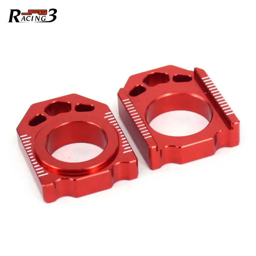 CNC контроллер цепи для двигателя HONDA CRF150R CRF250R CRF450R CRF450X CRF 250R 450R 450X | Автомобили и
