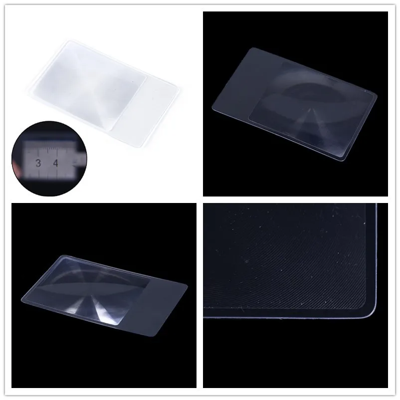 Карманные наборы для выживания на природе кемпинга солнечного воспламенителя