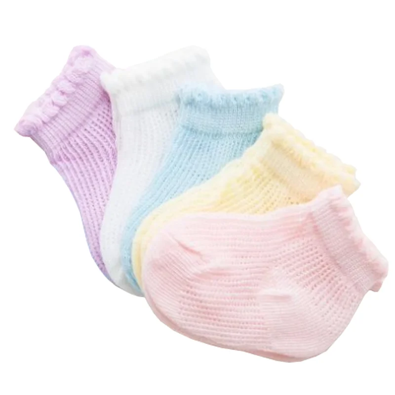 Рисунок 5 - 5 пара/лот новый сезон весна-лето