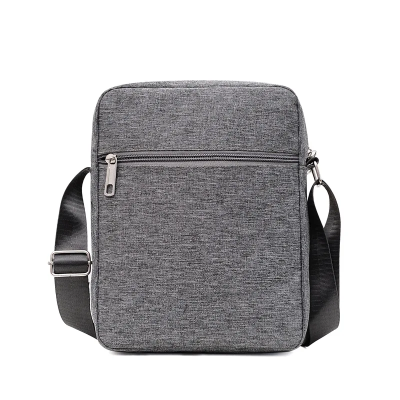 

Free Shipping! Brand New Composite Leather Bag Casual Male Shoulder Briefcase Messenger Bag Men'S Crossbody Travel Bags XBL1756