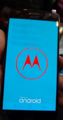ЖК дисплей super AMOLED для Motorola Z2 play Moto Play 1920*1080 сенсорный дигитайзер с тенью|Экраны