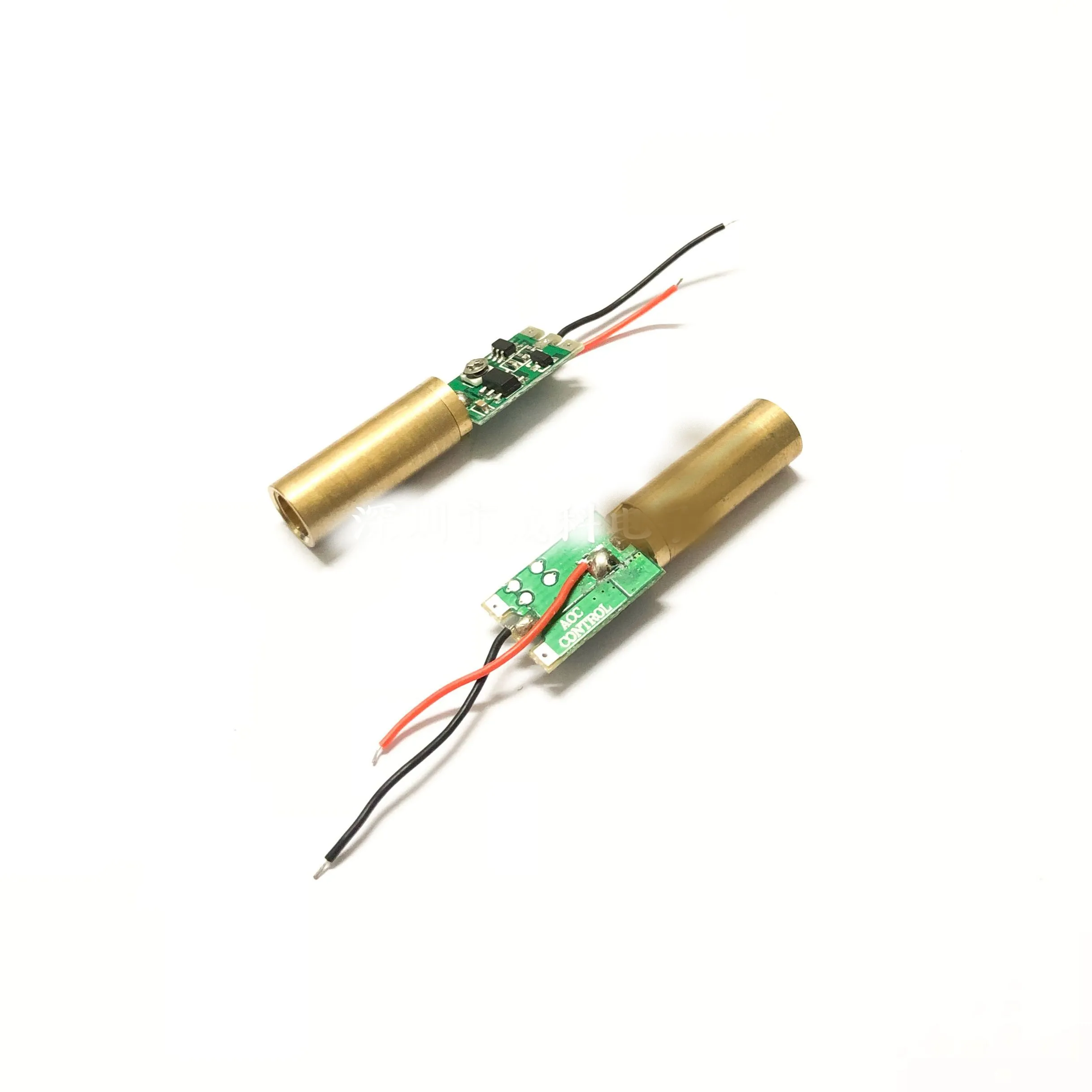 Зеленый лазерный модуль 8 мм 10 мВт зеленая лазерная головка указка 532 нм|rectifier bridge|v