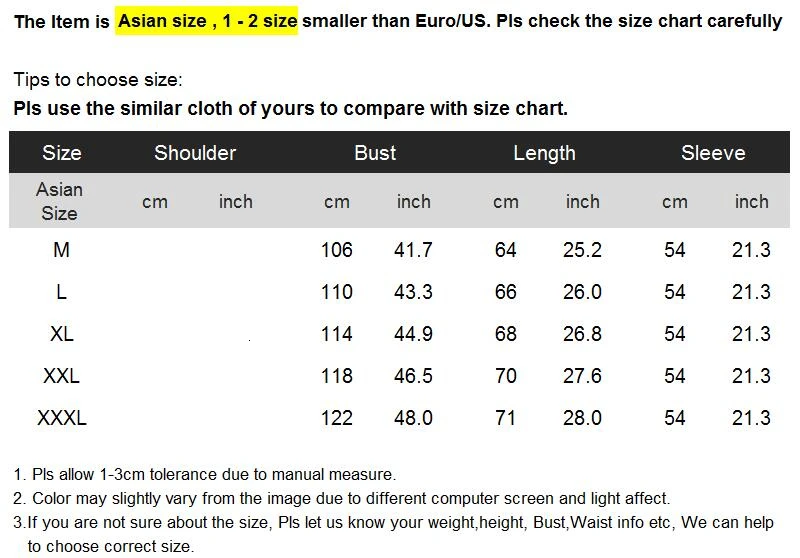 Осенний новый свитер мужские повседневные пуловеры мужская вязаная брендовая