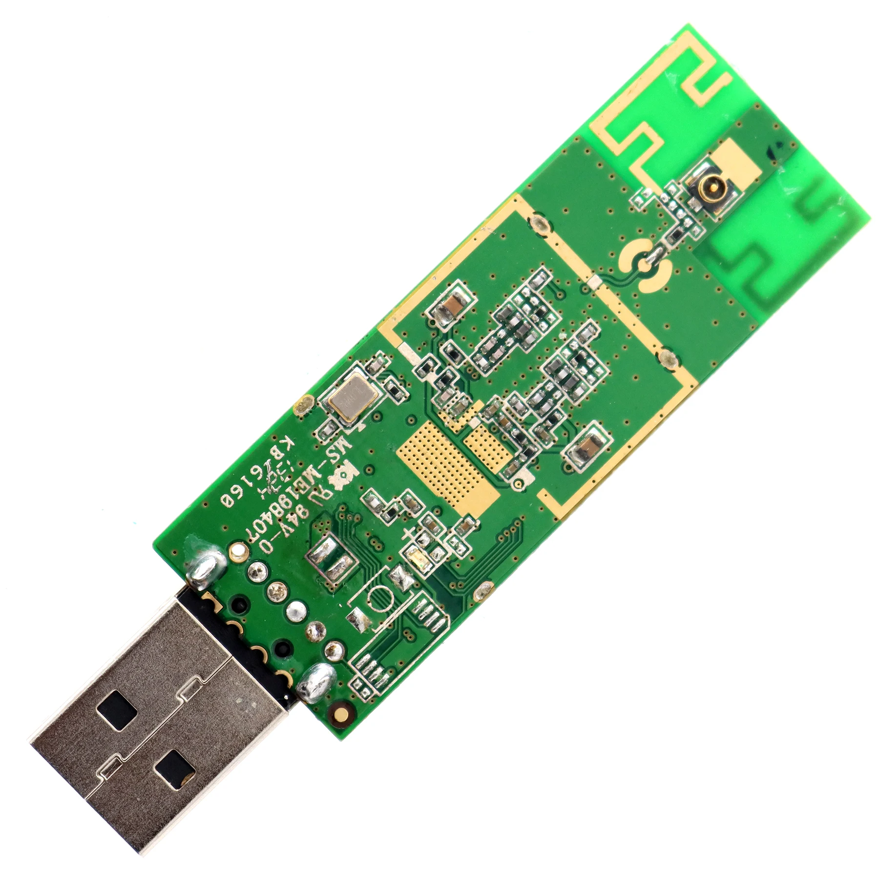 Беспроводной USB Wi Fi адаптер Ralink RT5572 300 Мбит/с двухдиапазонный 2 4 ГГц + 5 0 для MAC/ LINUX /