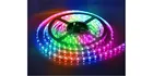 Светодиодная лента 