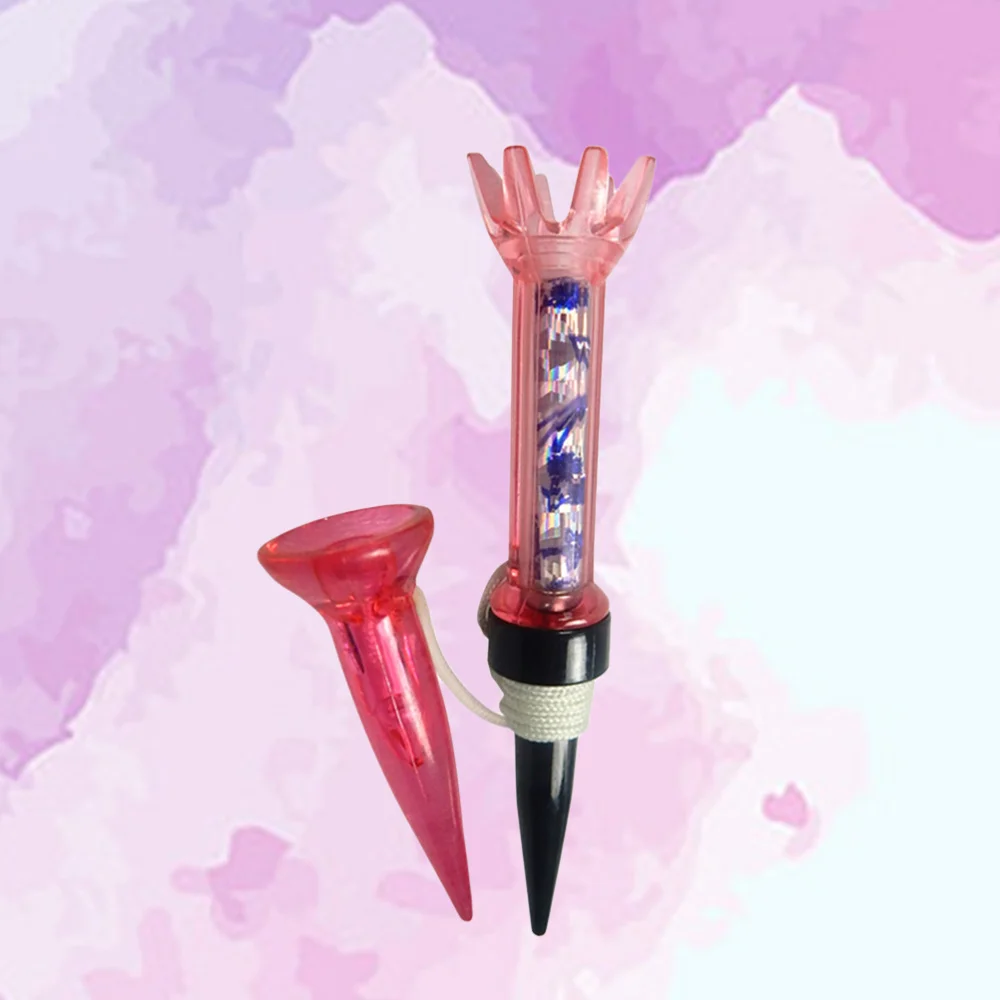 

3 шт., магнитные тройники для спорта на открытом воздухе