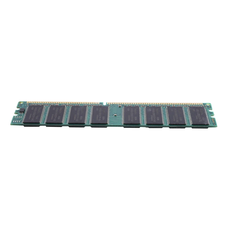 Оперативная Память Dimm для ПК Amd 1 Гб Ddr 400 МГц Pc3200 184Pin | Компьютеры и офис