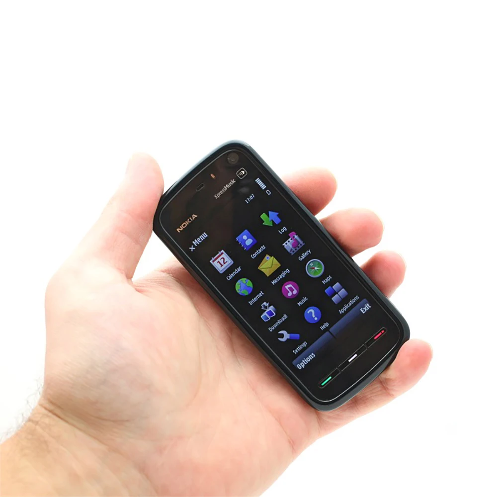 Nokia 5800 xpress. 00 сб. 58 00. Nokia 5800d-1. 00.