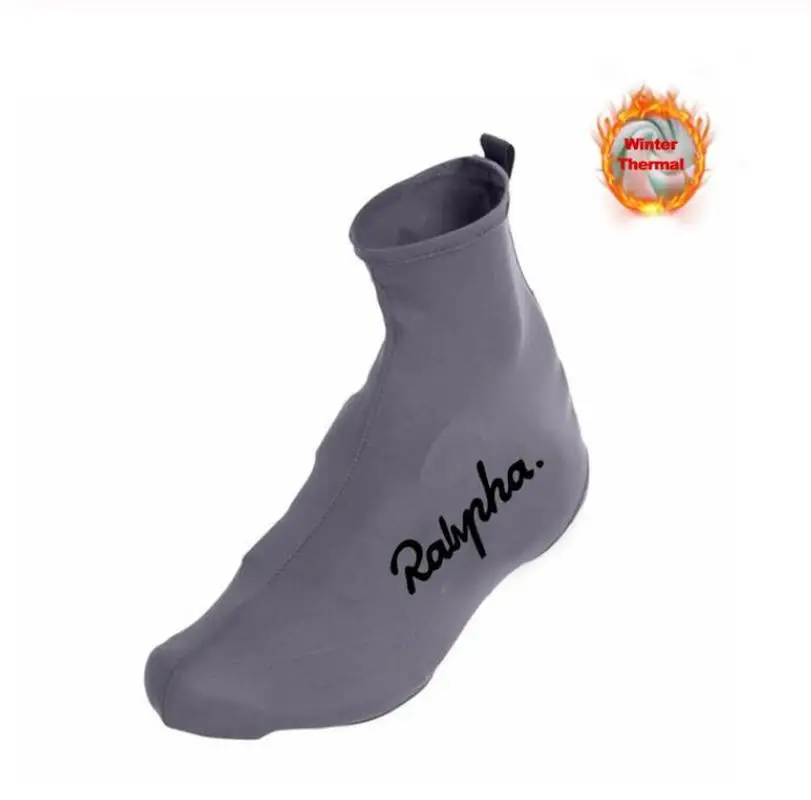 strava 2020 new winter warm bicycle shoe cover sports men's mountain bike Cubre Ciclismo | Спорт и развлечения