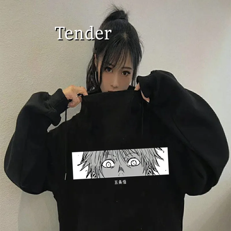 

Худи женское с длинным рукавом, с капюшоном