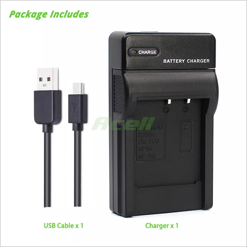 D LI68 LI122 USB зарядное устройство для PENTAX Q Q7 Q10 BC68P Optio S10 S12 VS20 RICOH S1 камеры|Зарядные