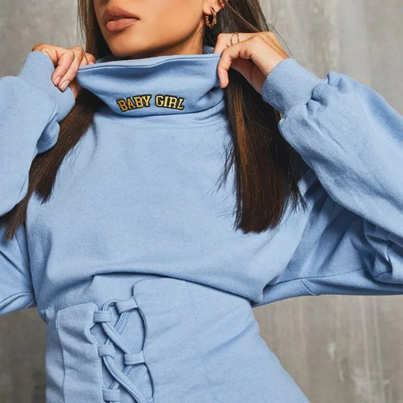 Женские зимние платья 2020 нечеткое сексуальное повседневное элегантное платье с