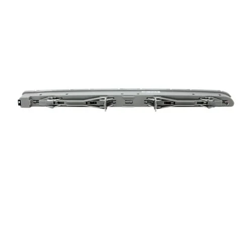 

For Mercedes Benz W211 E-Class Third 3rd High Mount Brake Rear Stop Tail Light car accessories
