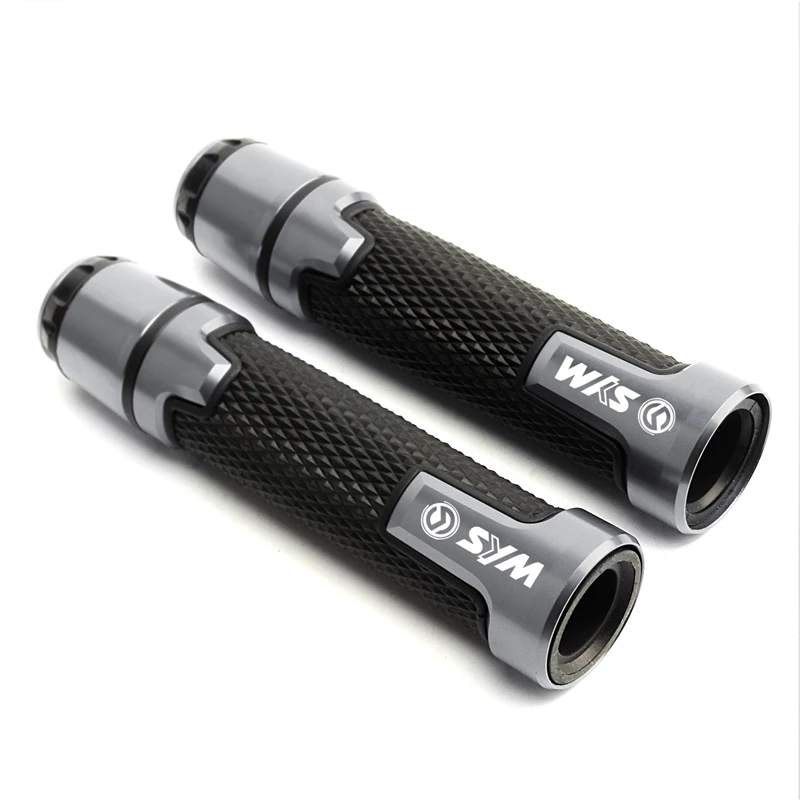 Аксессуары для мотоцикла скутера кулак и конец Для SYM MAXSYM400i MAXSYM600i RV250 GTS300i JOYMAX Z300