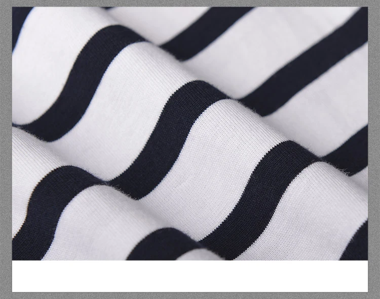 

2021 Fashion TB Brand Sweatpants Men Women Summer Thin Cotton Casual Sports Trousers Tracksuit Bottoms Jogger Track Pants