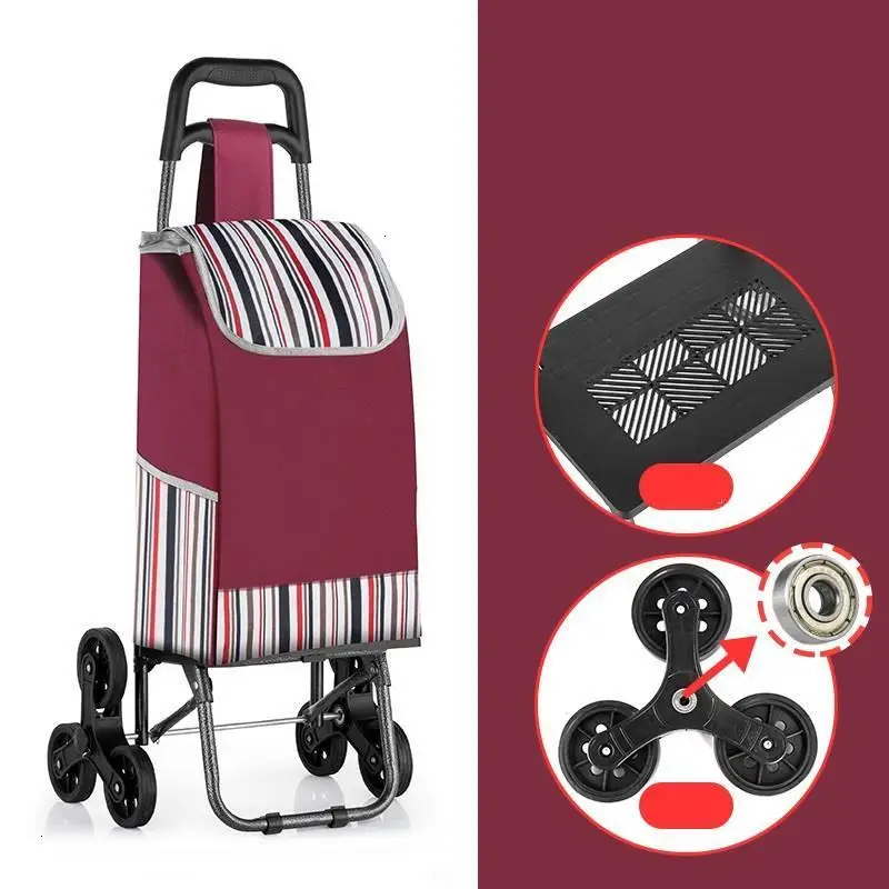 Carrito Compra Verdulero тележка для прокатки стол De Courses Avec Roulettes Carrello Cucina хозяйственная