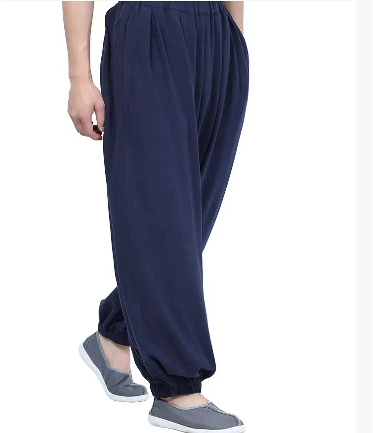 100% с текстильной отделкой из хлопка Черные/красные/кофе на весну осень